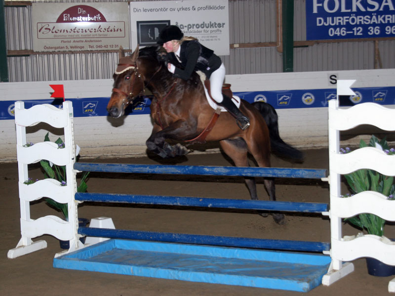 20080405_155714 Olivia Nyberg Pillycock Flb